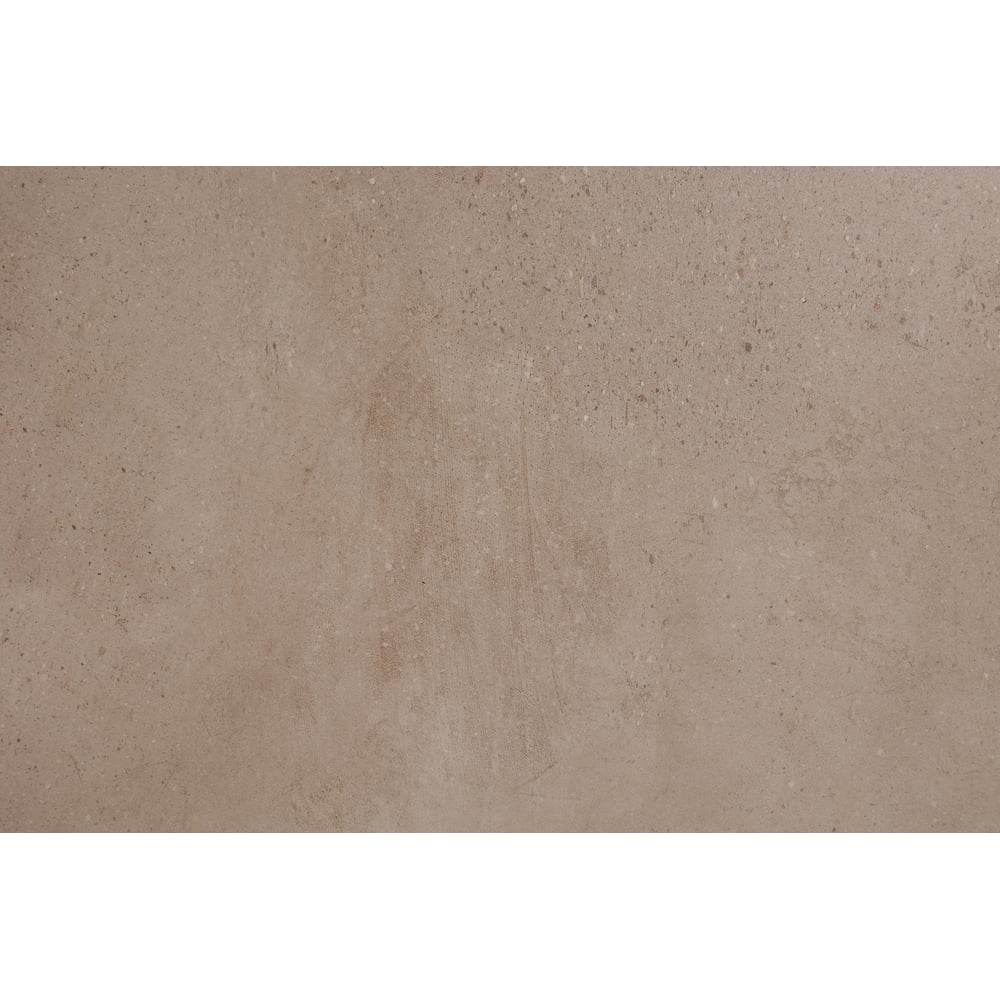 Изображение товара Керамогранит Maxstone White Mat 60x120 см для пола и стен, бежевый