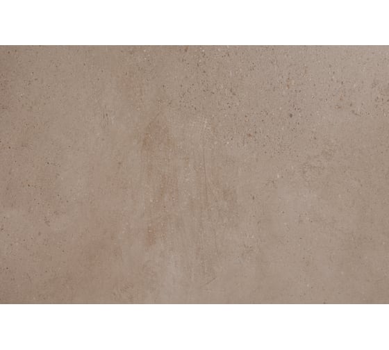 Изображение товара Керамогранит Realistik Maxstone White Mat матовый, бежевый, 60x120 см, 1.44 кв.м. YI612S5211