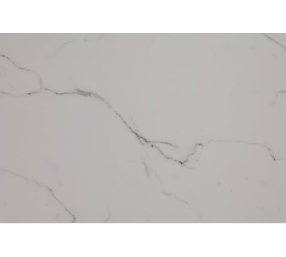 Изображение товара Керамогранит Realistik Minorca White Endless Anti Slip матовый, белый 60x120 см, 1.44 кв.м. MinorcaEndless120,Anti Slip,Realistik