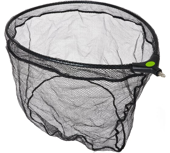 Изображение товара Голова для подсачека FEEDER CONCEPT 50x40 см FC421-050