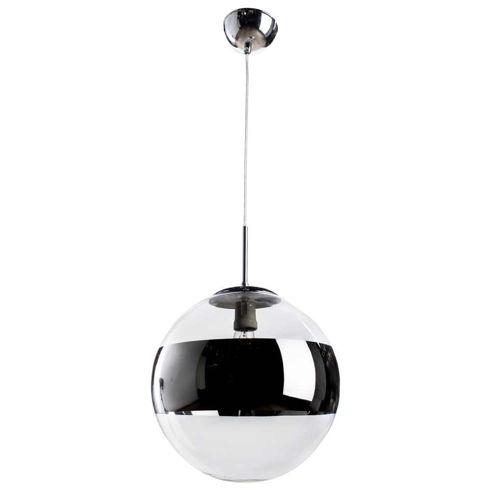 фото Подвесной светильник arte lamp a1582sp-1cc