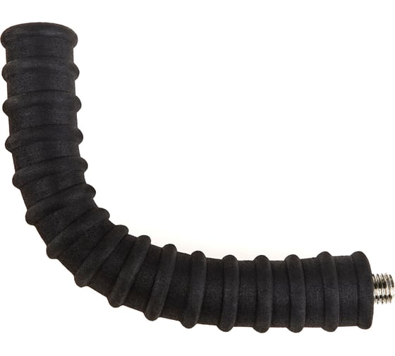 Изображение товара Держатель FEEDER CONCEPT FC FLEXIBLE EVA REST гибкий 16 см FC324-016