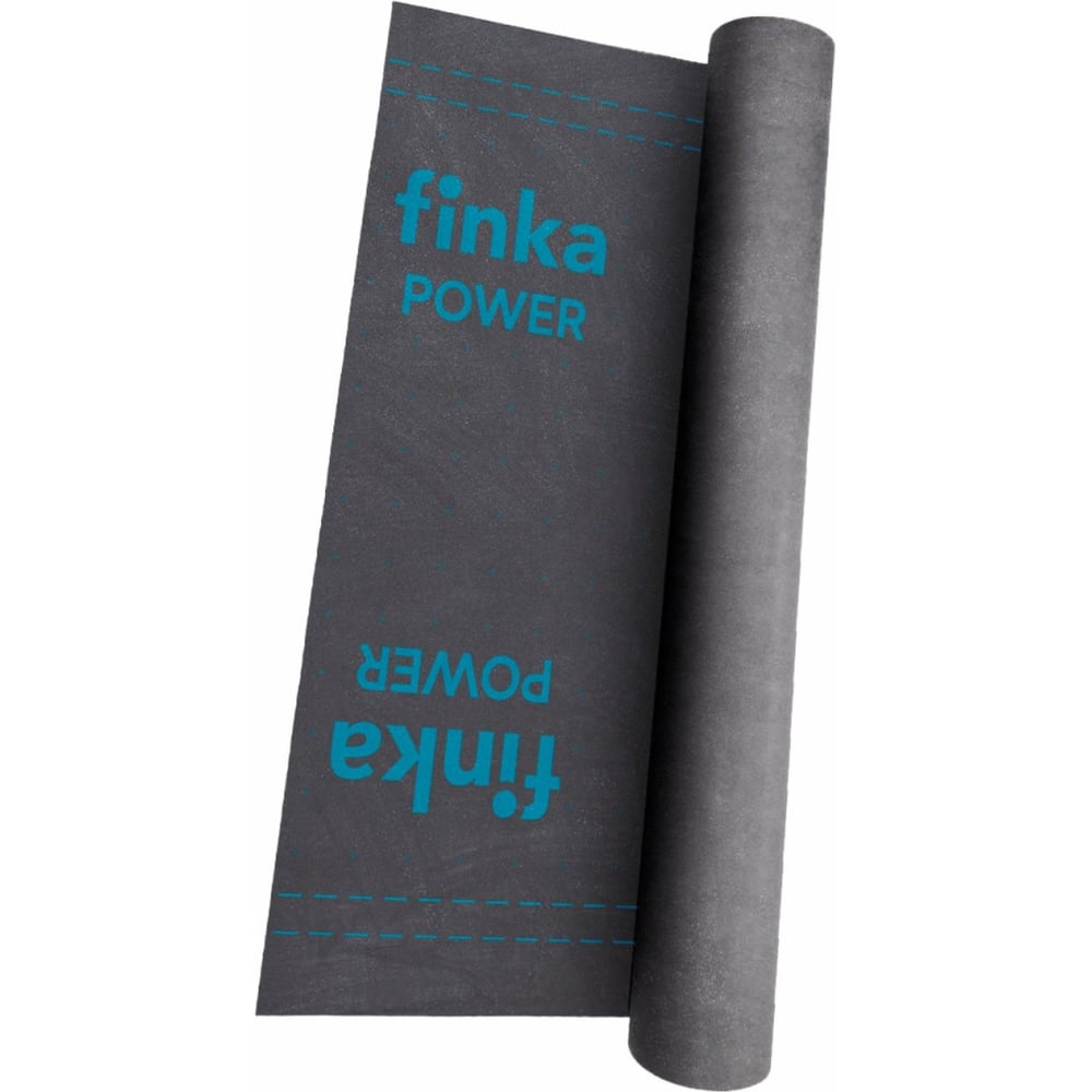 Диффузионная мембрана Finka Finka Power 140 FMP75