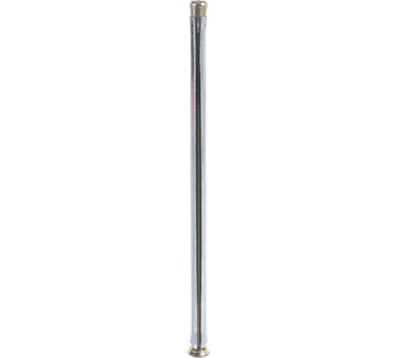 Изображение товара Рамный дюбель Госкреп 10х182 мм 20 шт., пакет 5-0012600