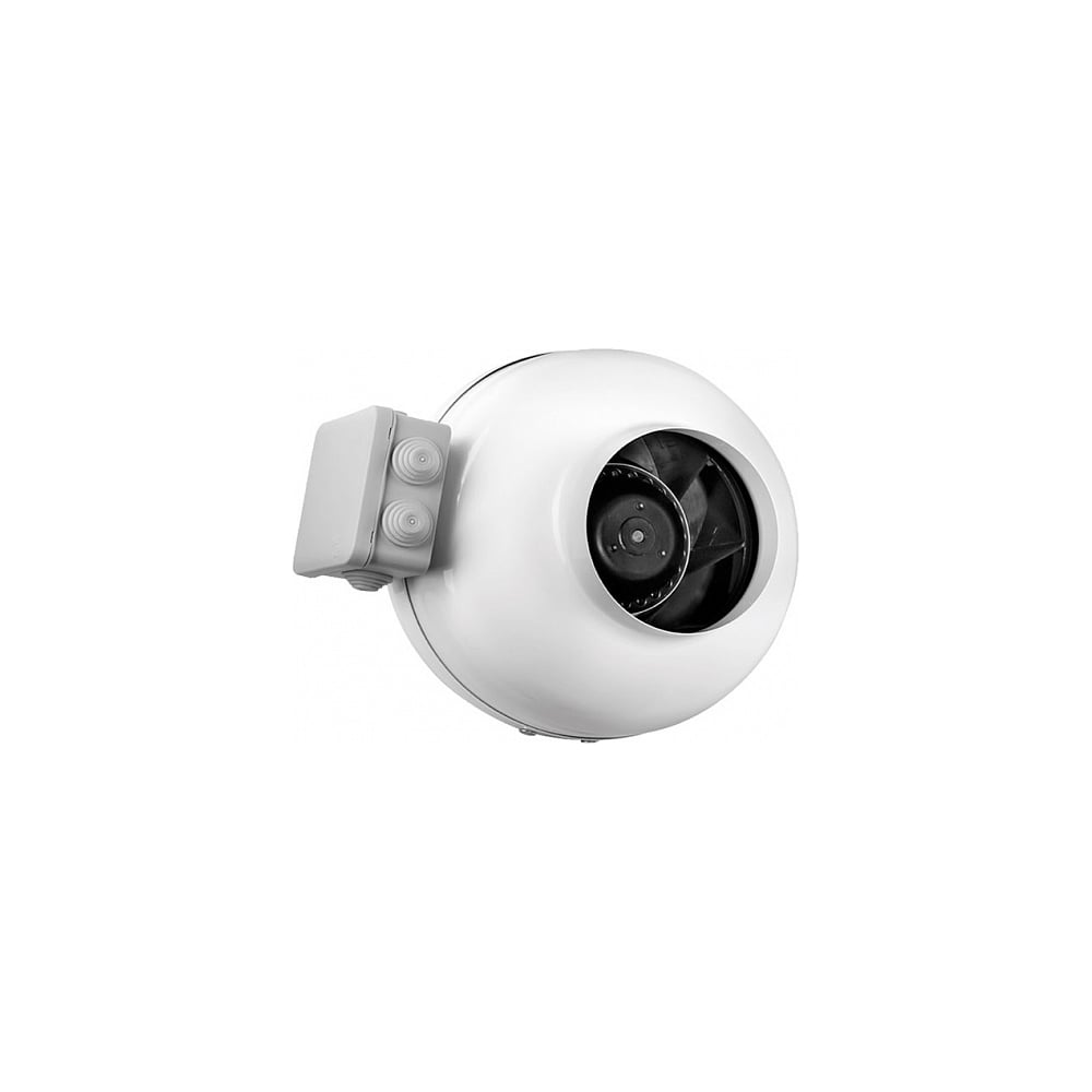 Изображение товара Канальный вентилятор Energolux SDC 315 XL