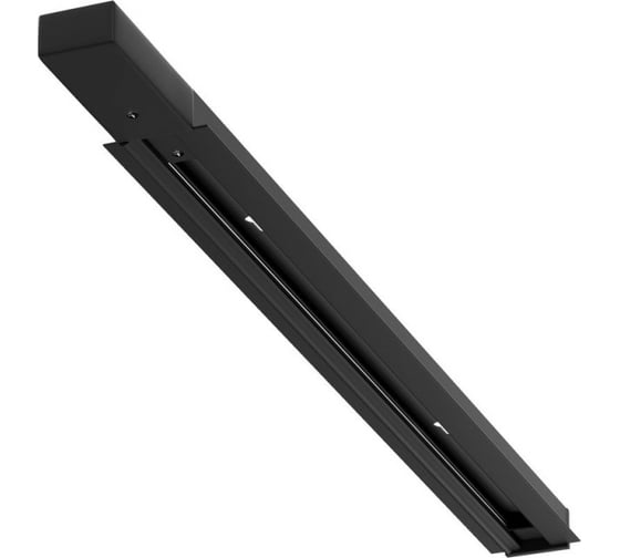 Изображение товара Встраиваемый трековый шинопровод Arte Lamp 2M A550206