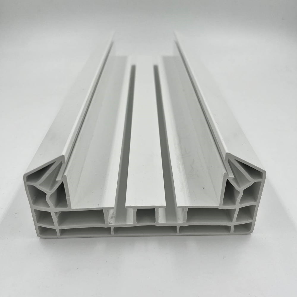 Гардина ДОН ПЛАСТ ЮГ 4687205228871