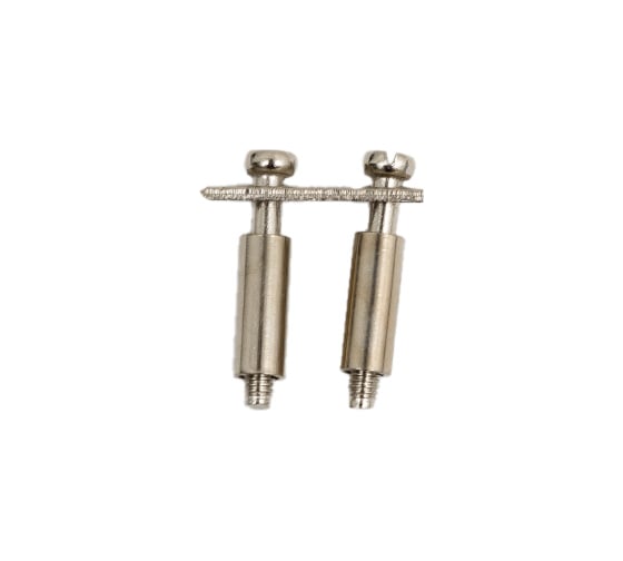 Изображение товара Перемычка Navigator ЗНИ 61 669 NTB-JXB-10-C2 10шт/упаковка 61669