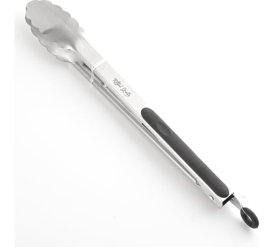 Изображение товара Щипцы для гриля ROYALGRILL 35.5 см 80-308