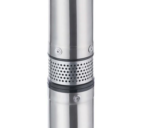 Изображение товара Погружной насос UNIPUMP БЦП 3,5-0,5-150 (1800 Вт,1 м) ном Q1,8 м3/ч-150 77471