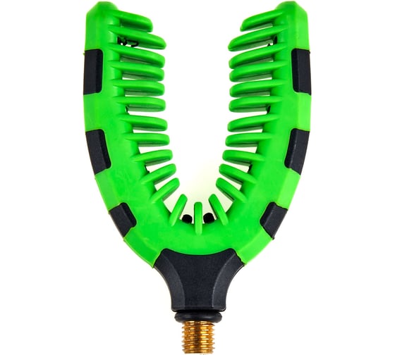 Изображение товара Держатель FEEDER CONCEPT для удилища FC BUTT SECURE REST FC251-001