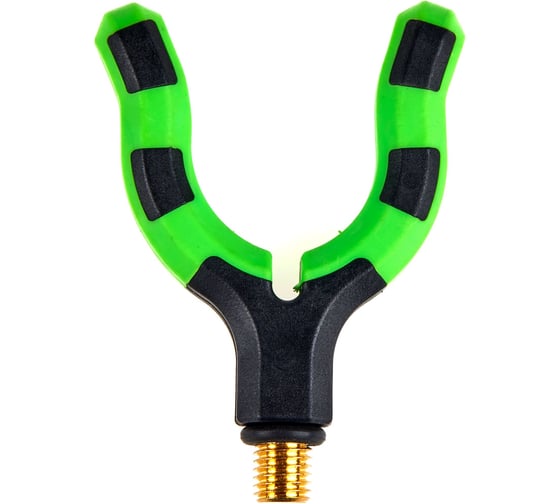 Изображение товара Держатель FEEDER CONCEPT для удилища FC ROD REST FRONT FC253-001