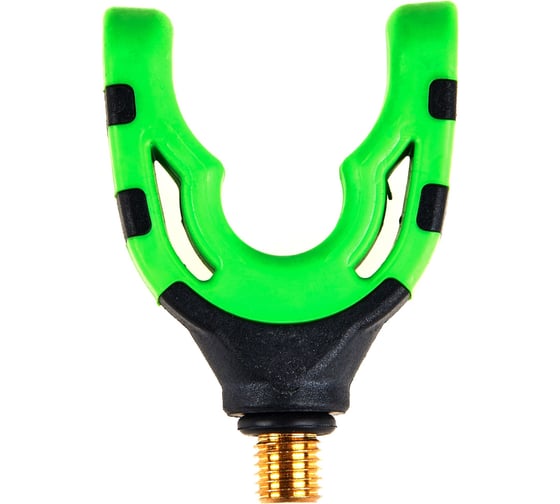 Изображение товара Держатель FEEDER CONCEPT для удилища FC ROD REST UNIVERSAL FC254-001