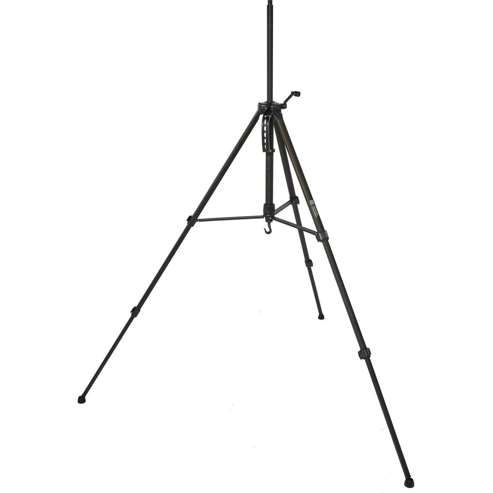 Изображение товара Подставка FEEDER CONCEPT Turnament TRIPOD 60 см
