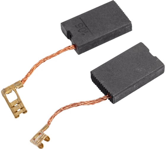 Изображение товара Щетки графитовые для DeWALT (аналог 404514) 809004 Гранит 809003