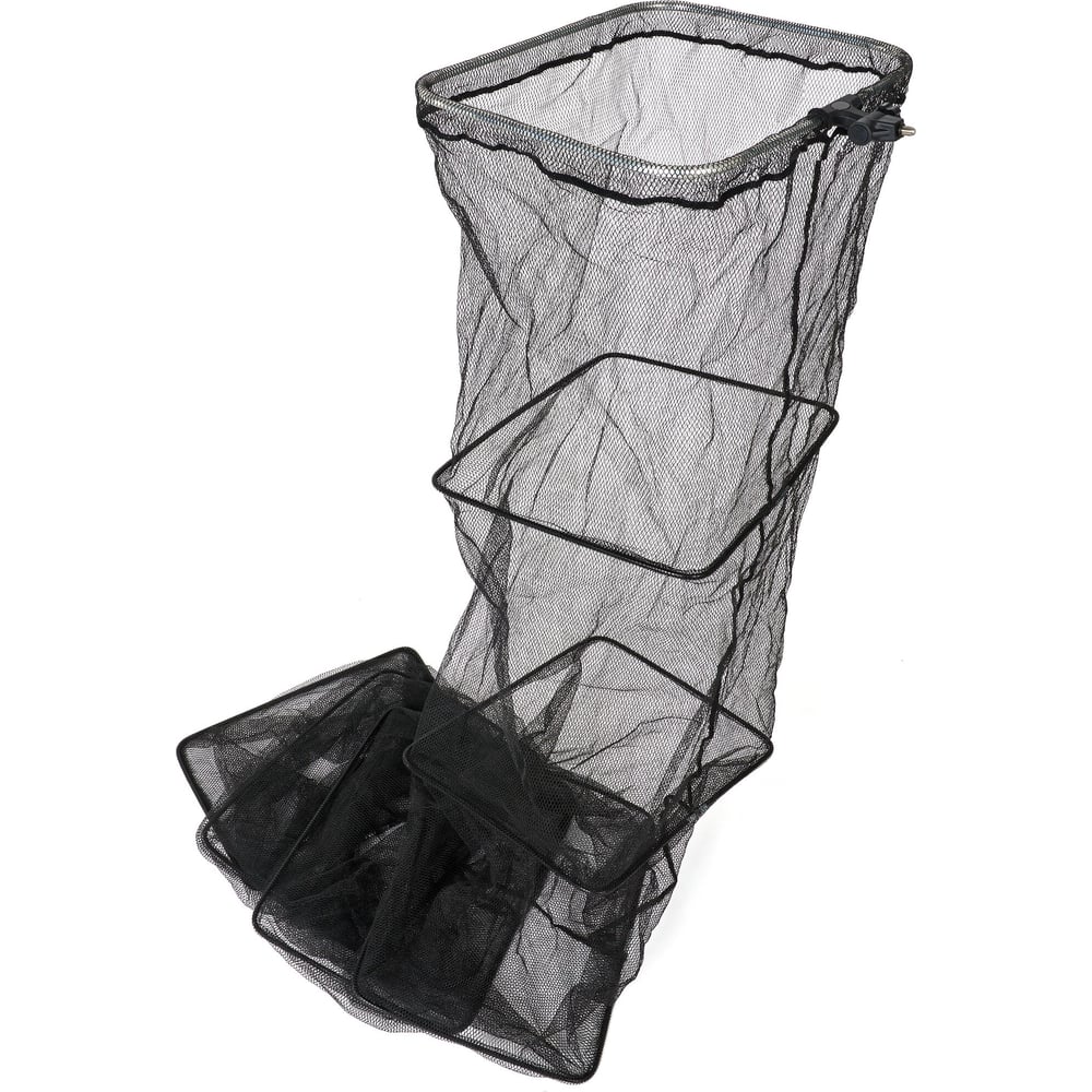 Изображение товара Садок FEEDER CONCEPT Flat Method 45x35x300 см FC481-300 для рыбалки