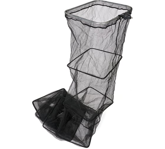 Изображение товара Садок FEEDER CONCEPT Flat Method 45x35x300 см FC481-300