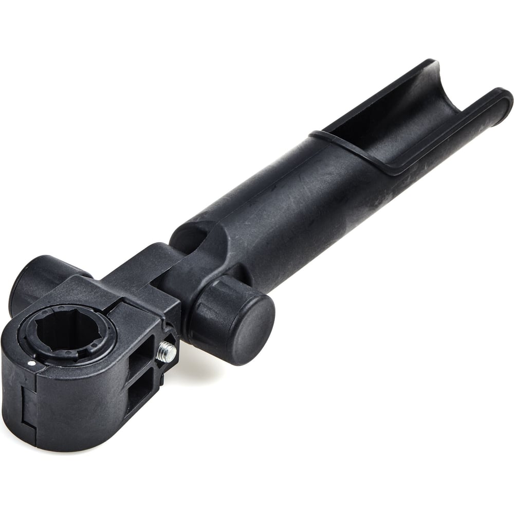 Изображение товара Стакан - держатель FEEDER CONCEPT для удилища FC FEEDER CUP HOLDER 16 см FC332-016