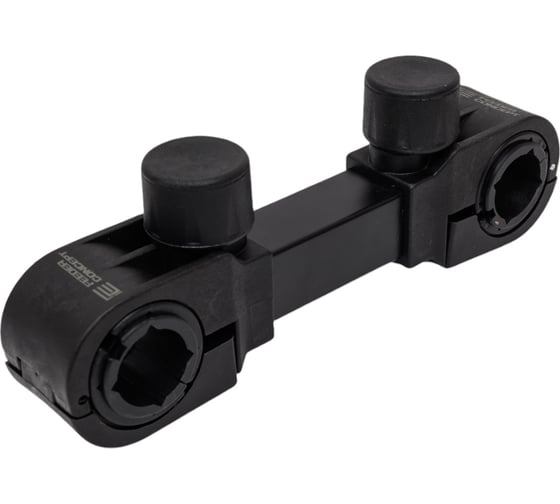Изображение товара Универсальный кронштейн-держатель FEEDER CONCEPT FC UNIVERSAL HOLDER 20 см FC320-020