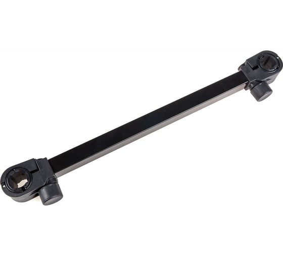 Изображение товара Универсальный кронштейн-держатель FEEDER CONCEPT FC UNIVERSAL HOLDER 50 см FC320-050