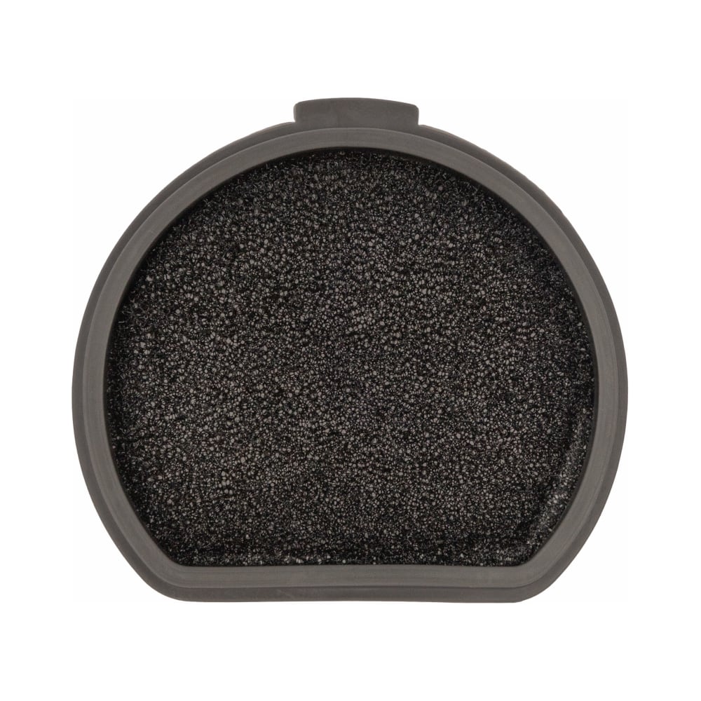 Изображение товара Набор из двух HEPA-фильтров для пылесоса B░░░, AEG, ELECTROLUX, 2 шт, многоразовые, моющиеся OZONE H-171