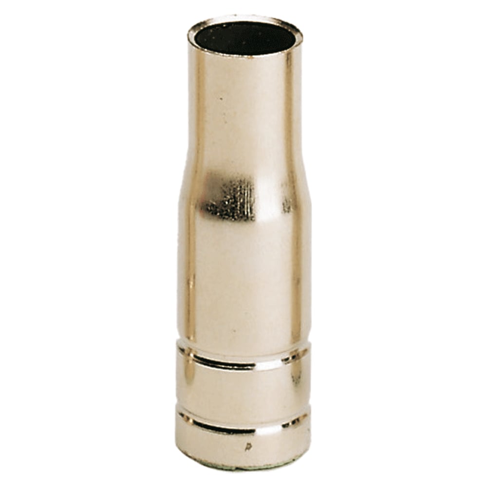 Изображение товара Сопло суженное для горелки Telwin 722151 профессиональный аксессуар