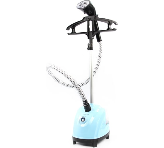 Изображение товара Напольный отпариватель MARTA MT-1171 светлый аквамарин 36492