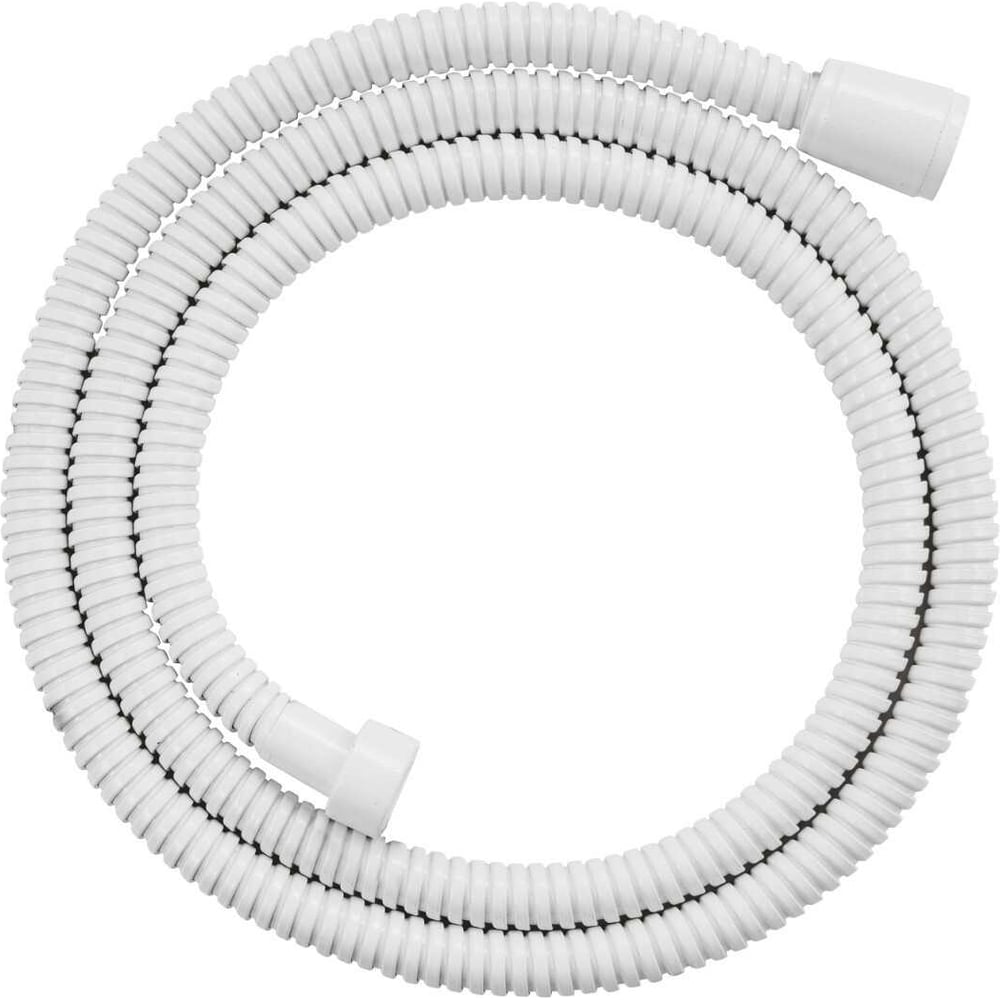 Изображение товара Душевой шланг GROHE Relexaflex Metal Long-Life 1500 мм, белая луна 28143LS1