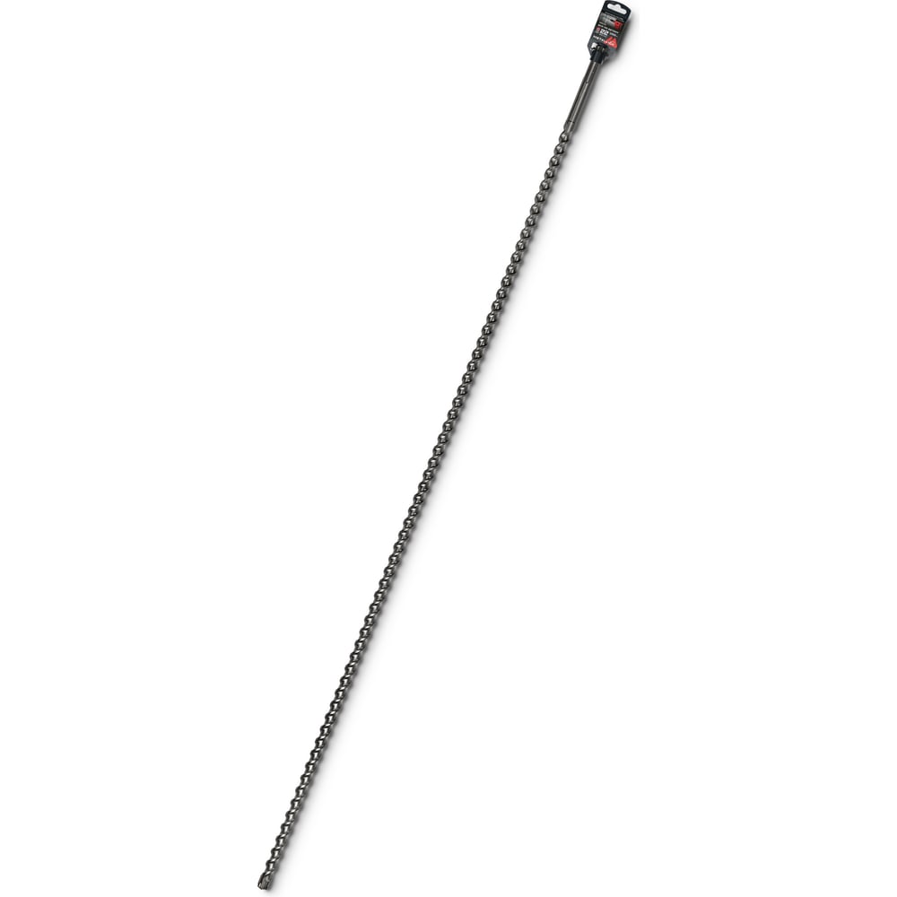 Изображение товара Бур SDS-Max METALLICA Ultra 906101 22 мм 1500 мм