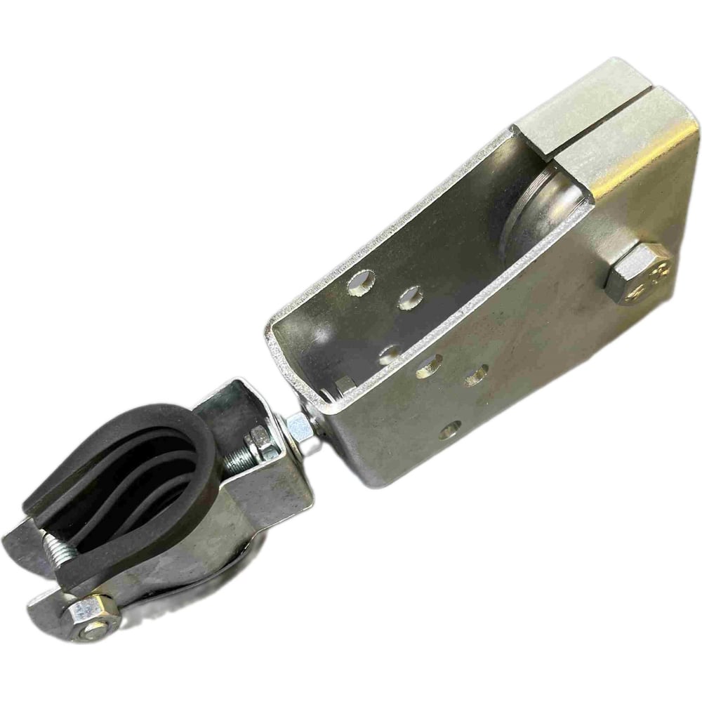 Изображение товара Оцинкованный подвес IMPERA для кабеля ПК-40-8