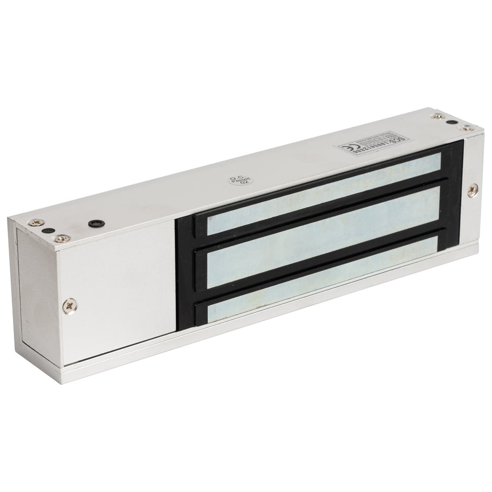 Электромагнитный замок Бастион SPRUT LOCK-501MA-L 999