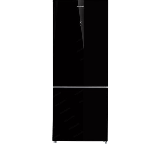 Изображение товара Холодильник Willmark RFN-652DIGB 1002069