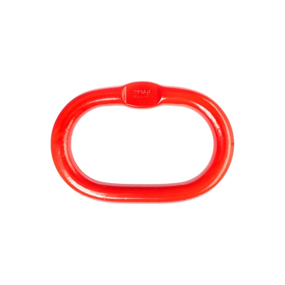 Звено ПРОММЕТАЛЛ ЗКСК122621,2К