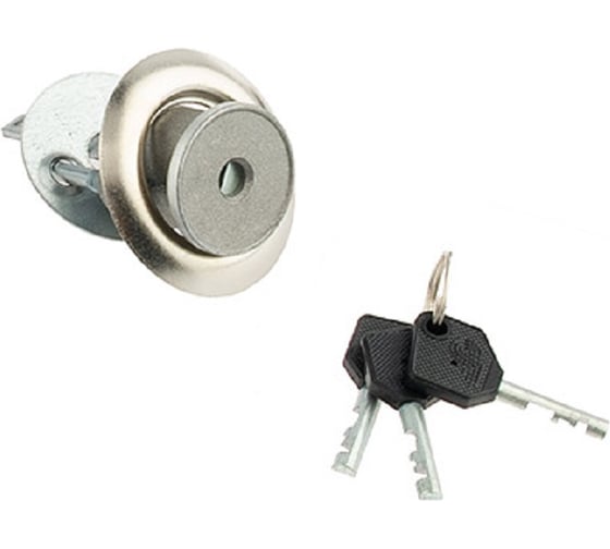 Изображение товара Цилиндровый механизм к 88200-ЗНД-1А BORDER 3138