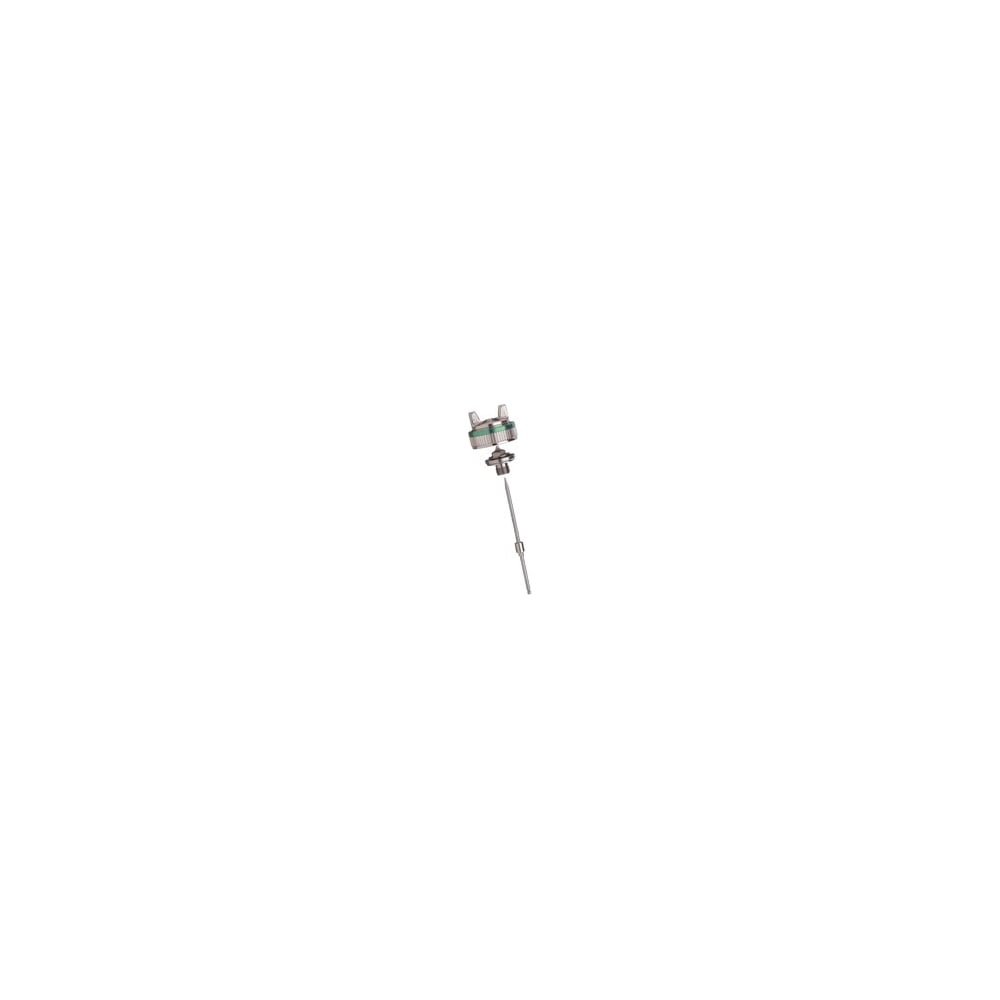 фото Сопло nnk 1.3 мм ля краскопульта s-990 voylet 005-00015
