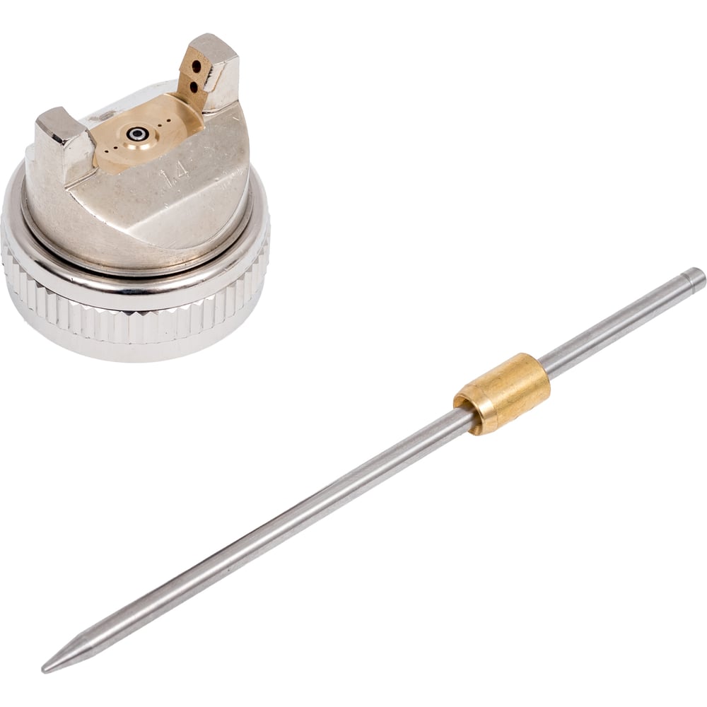 Сопло Voylet NNK H-881 005-00059