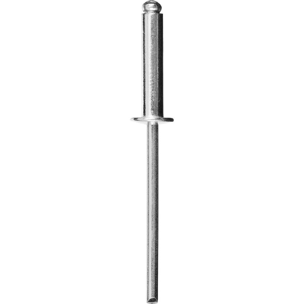 Алюминиевые заклепки STAYER ключ разводной prof stayer 20х150 мм crv сталь обрезиненная ручка 27262 15