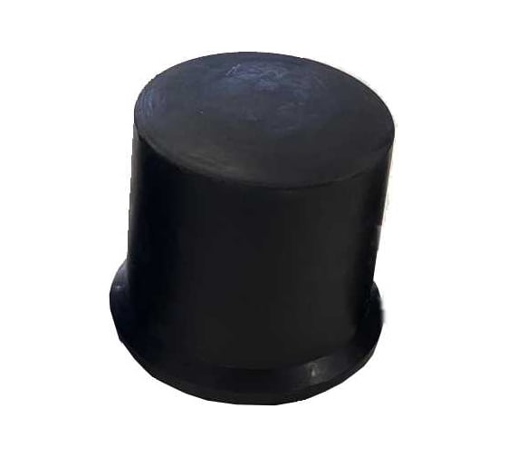 Изображение товара Буфер БР-225 ООО ЭТК УТ000001172