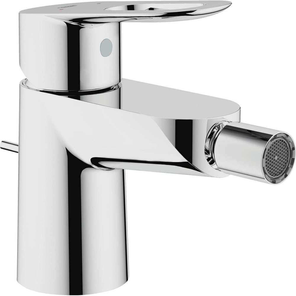 фото Смеситель для биде grohe