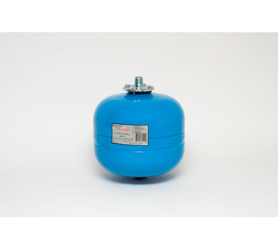 Изображение товара Гидроаккумулятор WAV 12 л AXIS WAV12_А