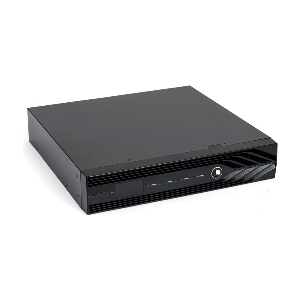 Изображение товара Батарейный блок SKAT BC 24/18S3 RACK 8751