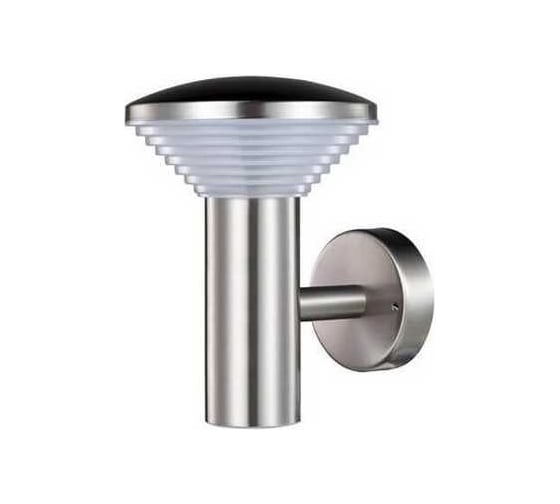 Изображение товара Садовый светодиодный светильник Horoz Electric BAMBU-2 9W 4000K 220-240V 076-016-0002 HRZ00002486