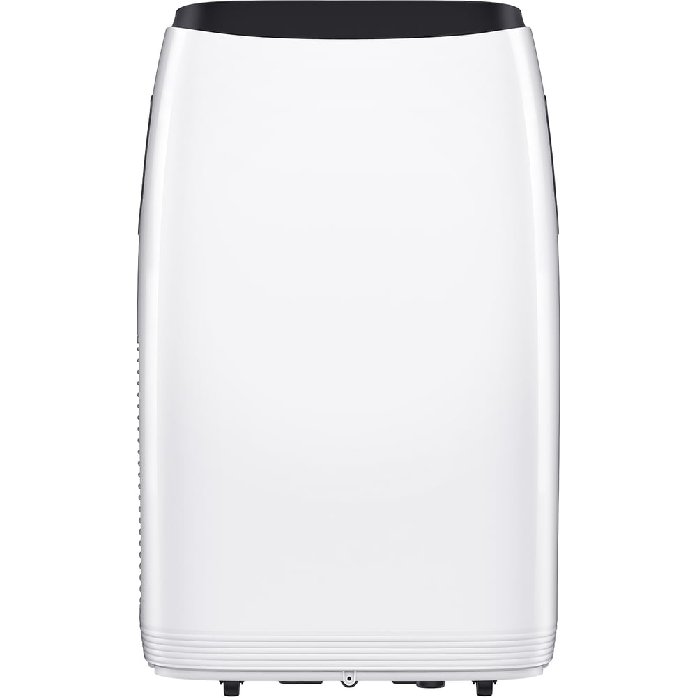 Изображение товара Мобильный кондиционер Chigo CP-7A-16 16000 BTU охлаждение и осушение воздуха