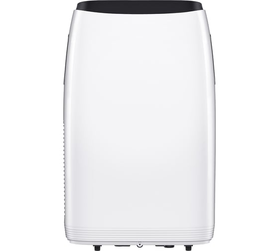 Изображение товара Мобильный кондиционер Chigo CP-7A-16 16000 BTU 1600001207171