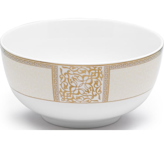 Изображение товара Салатник FIORETTA DYNASTY 14 см TDB084