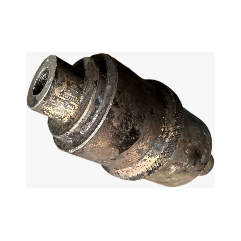 Центрогиб для профилегибов ПРГ-40 и ПРГ-50 IMPERA 700024