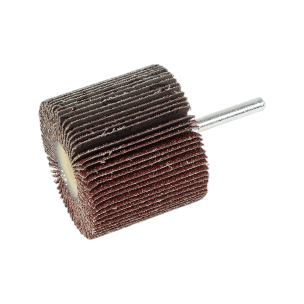 Изображение товара Головка шлифовальная лепестковая GL6050-6A40 Дипар 107001202