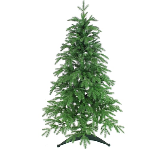 Изображение товара Ель MOROZCO Ливадия зеленая 1,5 м 1035915