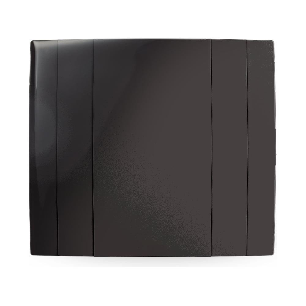 Вентилятор РВС Альтаир 10418081