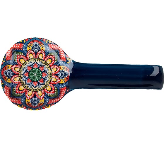 Изображение товара Подставка под ложку Nouvelle "Arabesque" 23 см 0860135